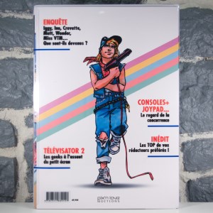 Player One - L'ultime hommage - Edition Collector (02)